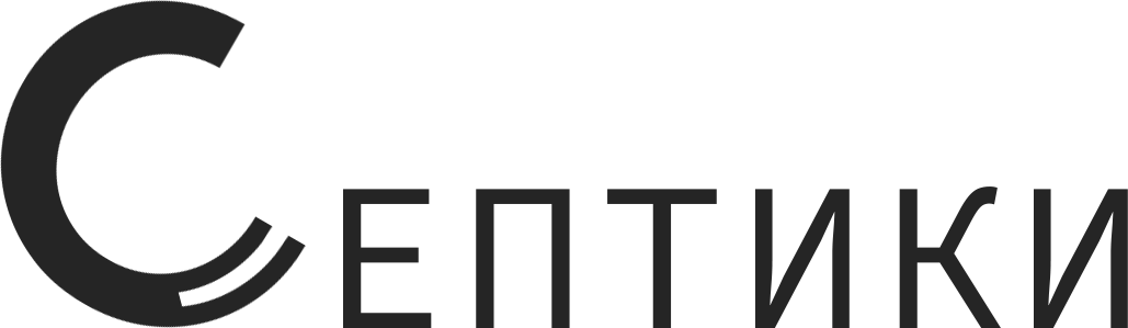 Kentho